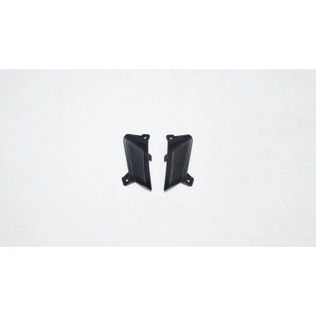 RKS MYFORCE XS ÖN ANA PANEL DEKORU TAKIM #RK 18813